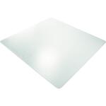 RS OFFICE DURAGRIP META Bodenschutzmatte - 180 x 120 cm,...