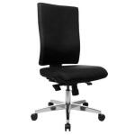 Topstar Bürodrehstuhl Lightstar 20 ohne Armlehnen -...