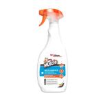Multi-Oberflächenreiniger 750ml MR MUSCLE 32154