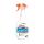Multi-Oberflächenreiniger 750ml MR MUSCLE 32154