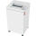Aktenvernichter 3104 CC 4x40mm grau IDEAL 31049111 Partikelschnitt