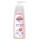 SAGROTAN Händedesinfektionsmittel GEL - 200 ml, Kamille & Lotus