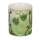 OOTB New Bone China-Becher Dinosaurier