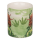 OOTB New Bone China-Becher Dinosaurier