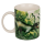 OOTB New Bone China-Becher Dinosaurier