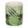 OOTB New Bone China-Becher Dinosaurier