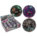OOTB Mega-High Springball ca. 7 cm