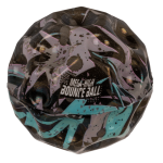 OOTB Mega-High Springball ca. 7 cm