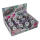 OOTB Mega-High Springball ca. 7 cm
