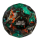 OOTB Mega-High Springball ca. 7 cm