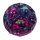 OOTB Mega-High Springball ca. 7 cm