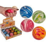 OOTB Antistress-Ball Marmor ca. 6 cm