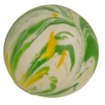 OOTB Antistress-Ball Marmor ca. 6 cm