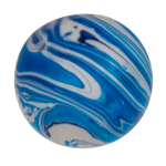 OOTB Antistress-Ball Marmor ca. 6 cm