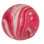 OOTB Antistress-Ball Marmor ca. 6 cm