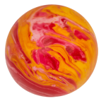 OOTB Antistress-Ball Marmor ca. 6 cm