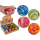 OOTB Antistress-Ball Marmor ca. 6 cm