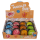 OOTB Antistress-Ball Marmor ca. 6 cm