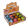 OOTB Antistress-Ball Marmor ca. 6 cm
