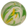 OOTB Antistress-Ball Marmor ca. 6 cm