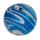 OOTB Antistress-Ball Marmor ca. 6 cm