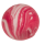 OOTB Antistress-Ball Marmor ca. 6 cm
