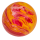 OOTB Antistress-Ball Marmor ca. 6 cm