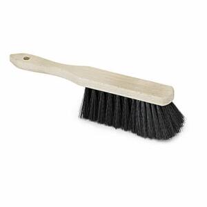 NÖLLE Handfeger feine Mischung 28 cm