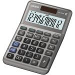 Casio Tischrechner MS120FM