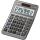 Casio Tischrechner MS120FM