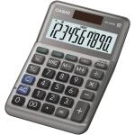 Casio Kleinrechner MS100FM