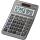 Casio Kleinrechner MS100FM
