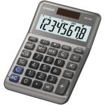 Casio Kleinrechner MS80F