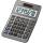 Casio Kleinrechner MS80F