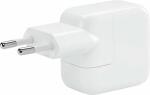 Apple 12W USB Power Adapter Netzteil  APPLE MGN03ZM/A