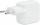 Apple 12W USB Power Adapter Netzteil  APPLE MGN03ZM/A