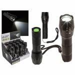 Taschenlampe Security