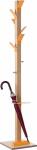 EASYCLOTH Garderobenständer EasyCloth Modell A - 6...