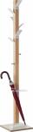 EASYCLOTH Garderobenständer EasyCloth Modell A - 6...