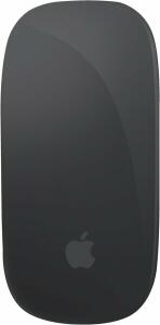 Apple Magic Mouse schwarz  APPLE MMMQ3Z/A