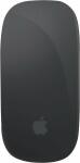 Apple Magic Mouse schwarz  APPLE MMMQ3Z/A