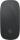 Apple Magic Mouse schwarz  APPLE MMMQ3Z/A