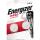 ENERGIZER Knopfzellen-Batterie Lithium CR2450 3,0Volt - 2 Stück