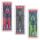 Schnellverstellzirkel BTS Warenpaket je 5x 552811/ 812/ 813