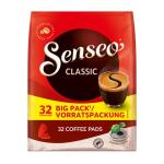 SENSEO Classic - 32 Kaffeepads