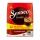 SENSEO Classic - 32 Kaffeepads