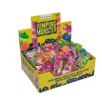 OOTB Spring-Monster ca. 6 cm