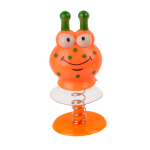 OOTB Spring-Monster ca. 6 cm