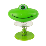 OOTB Spring-Monster ca. 6 cm