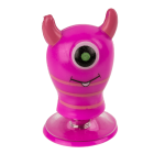 OOTB Spring-Monster ca. 6 cm